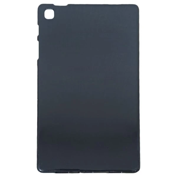 کاور مدل ژله ای ساده مناسب برای تبلت سامسونگ “8.7 اینچ” GALAXY Tab A7 Lite (T220-T225)