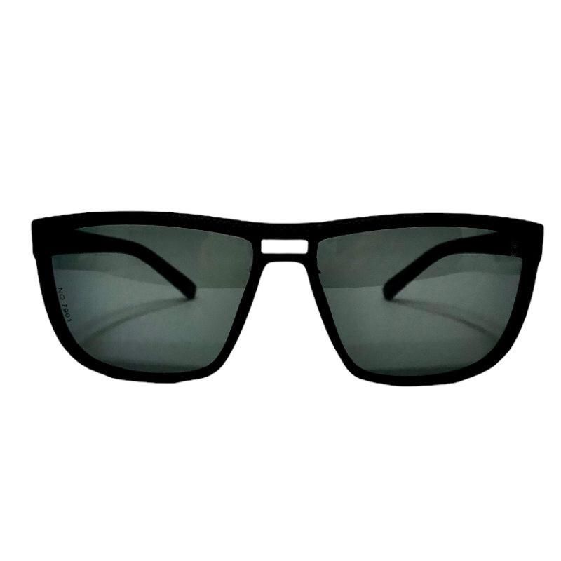 عینک آفتابی مردانه اوگا مدل پلاریزه 0062-115647822 -  - 1