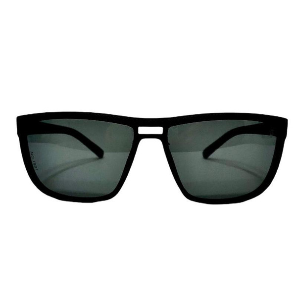 عینک آفتابی مردانه اوگا مدل پلاریزه 0062-115647822