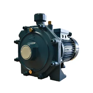 پمپ آب دراپ مدل CB210