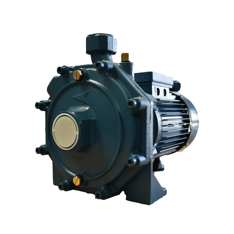 پمپ آب دراپ مدل CB210