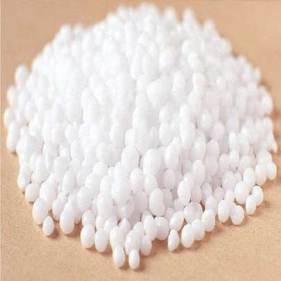 اوره را از کجا تهیه کنیم؟