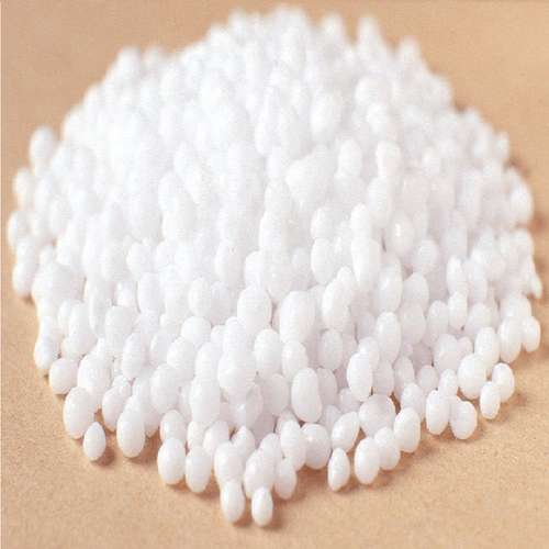 اوره را از کجا تهیه کنیم؟