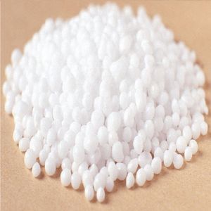 نقد و بررسی کود اوره مدل پریل وزن 10کیلوگرم توسط خریداران