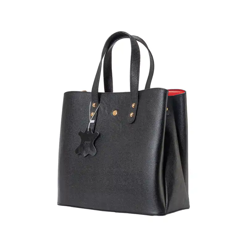 کیف دستی زنانه صاد مدل AA3006