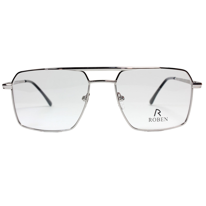 فریم عینک طبی روبن مدل 12206