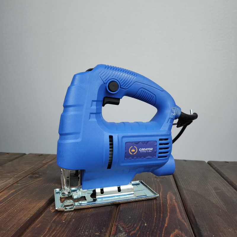 اره عمودبر کریتور کد AI56