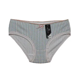 شورت زنانه مدل زینولانگ کد 02