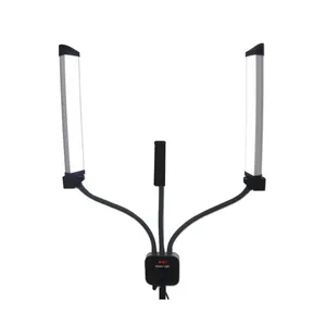 نور ثابت دریم لایت مدل SM-1885 کد D0103034