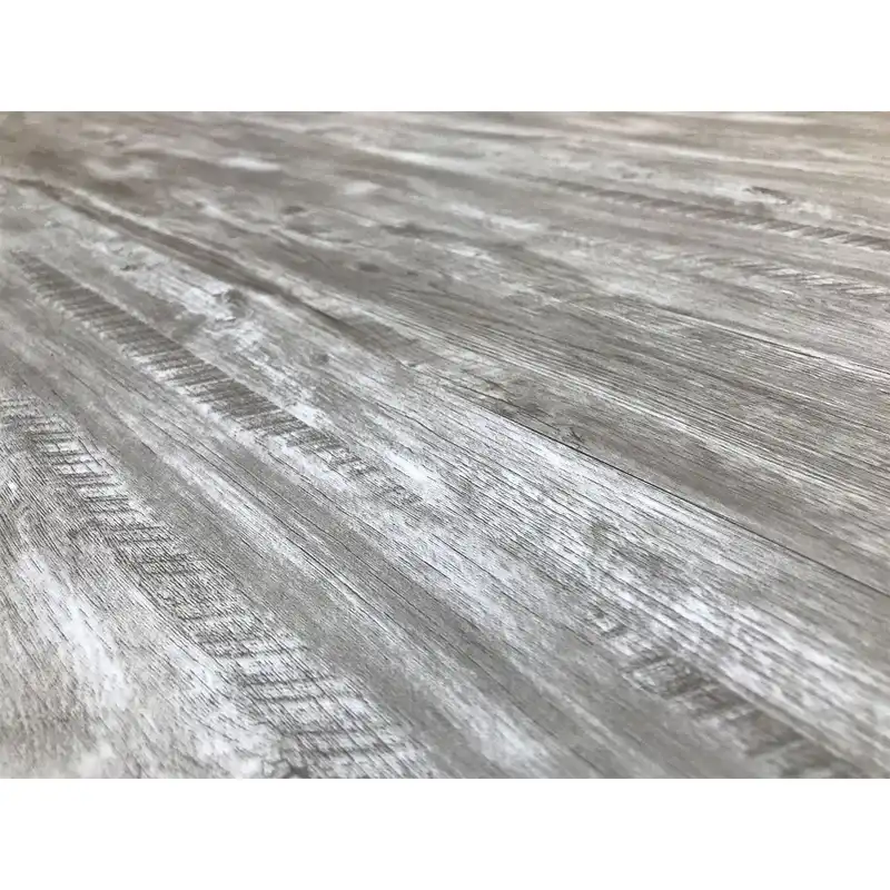 کفپوش مدل LVT تیوان کد 5005 بسته 16 عددی