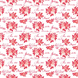 کاغذ کادو مدل دورو کد 110.1 بسته 25 عددی