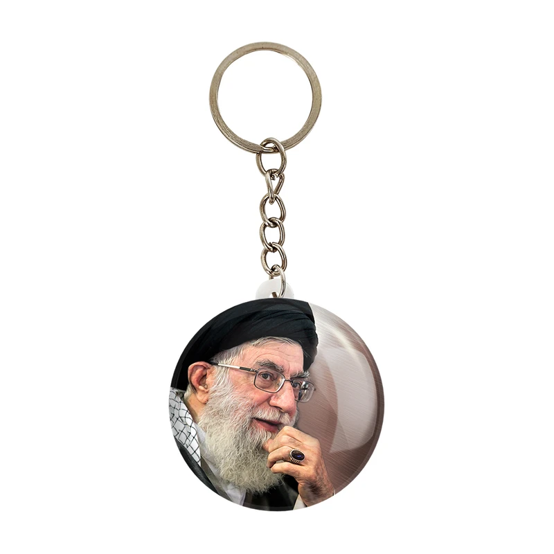 جاکلیدی خندالو طرح تصویر رهبر کد 2583