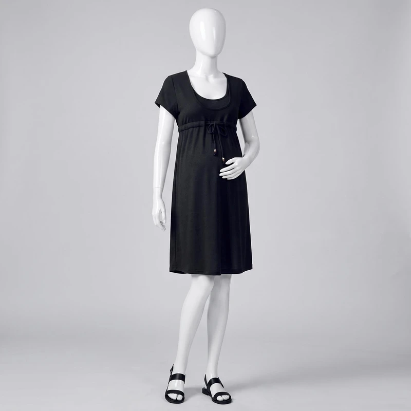 پیراهن بارداری اسمارا مدل 17786892