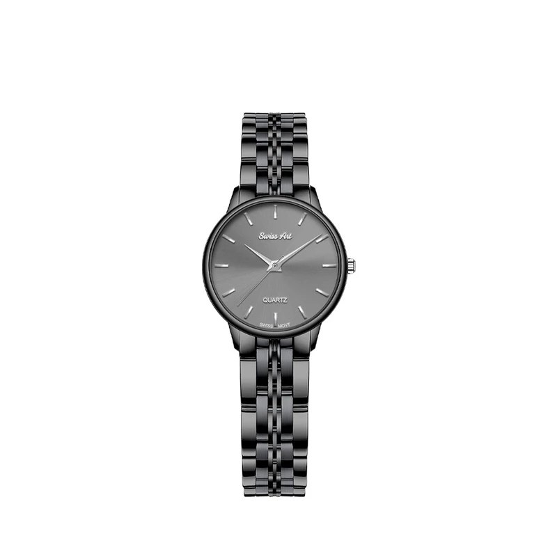 ساعت مچی عقربه‌ای کوارتز زنانه سوئیس آرت مدل ANT182DG0202