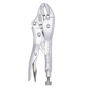 انبر قفلی واستر مدل 2024 سایز 5 اینچ 