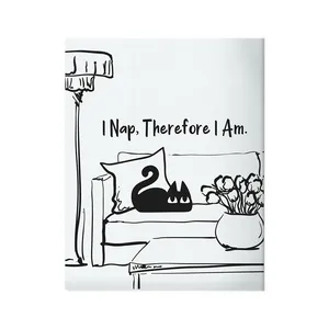 کلر بوک  20 برگ پاپکو مدل pp