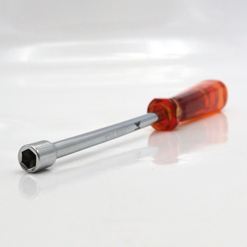 پیچ گوشتی بکسی مدل بت کد YP-07MM