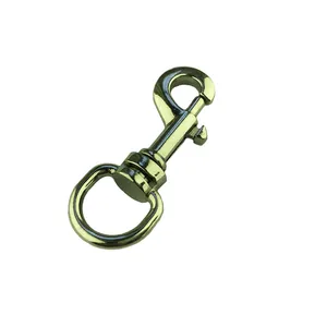 مدبر چرخشی قلاده مدل 13g کد MD13G