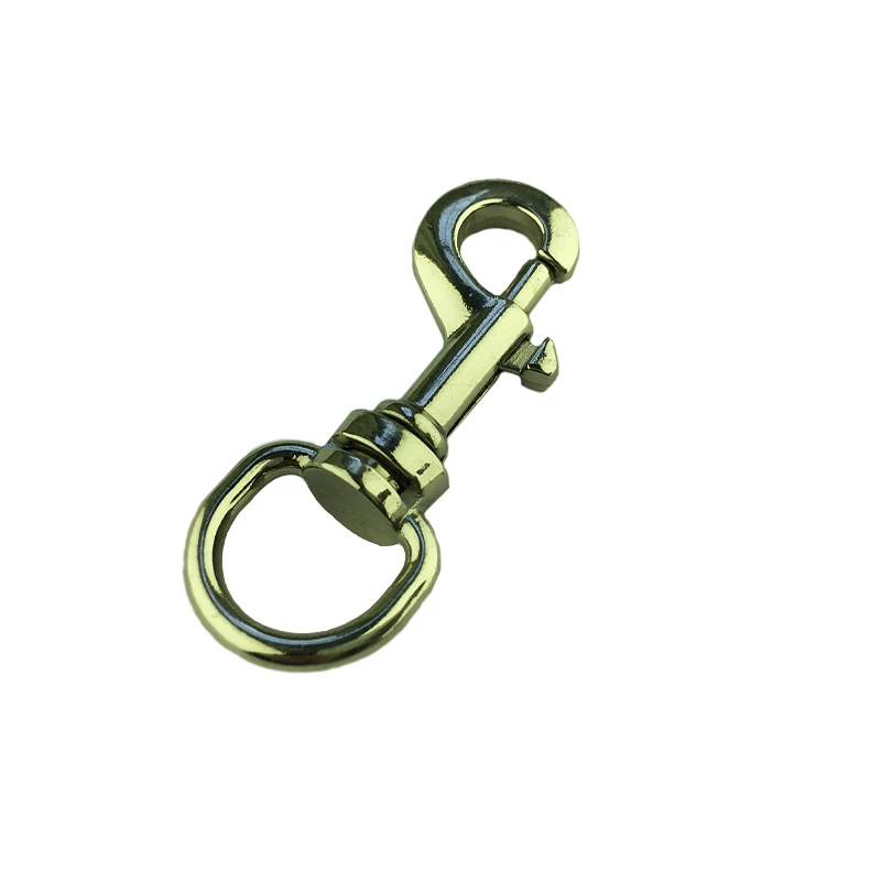 مدبر چرخشی قلاده مدل 13g کد MD13G