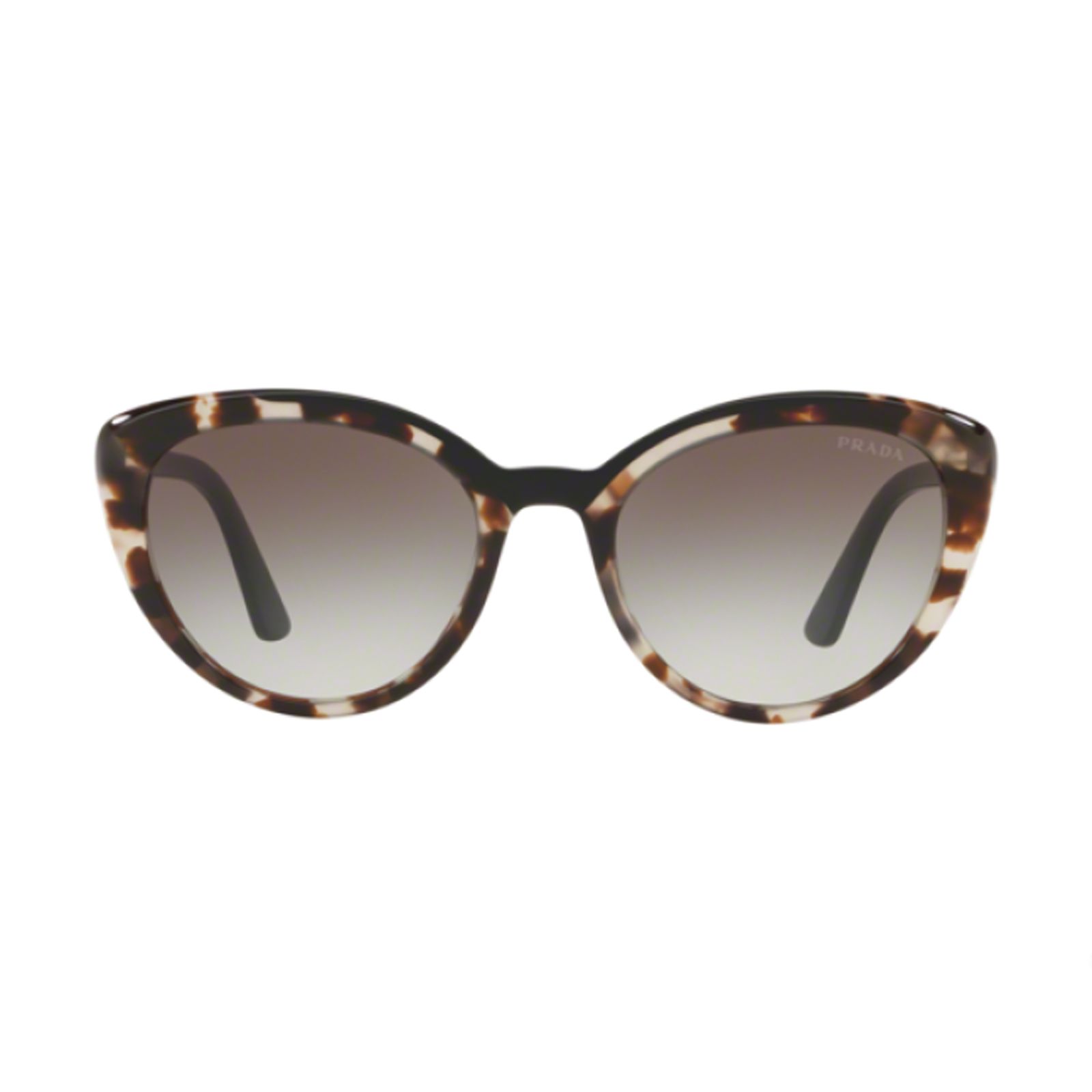 عینک آفتابی زنانه پرادا مدل PR 02VS 3980A7 -  - 1