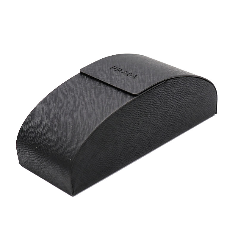 قاب عینک مدل 992448