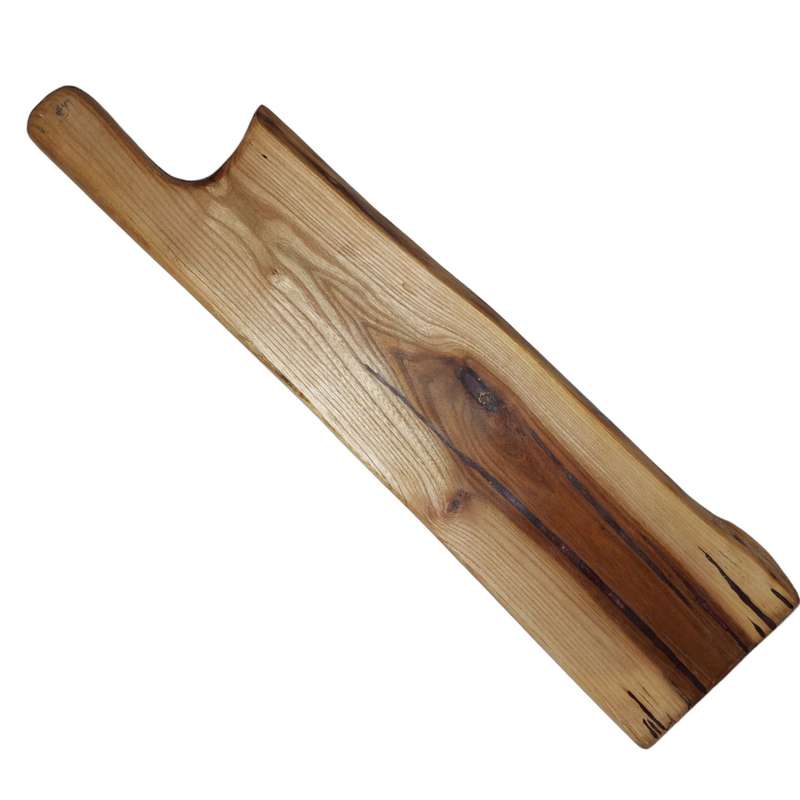تخته گوشت مدل 118