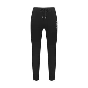 شلوار مردانه مدل 65