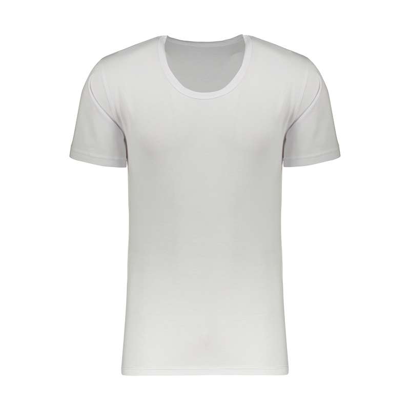 زیرپوش آستین دار مردانه فرهنگ مدل 102