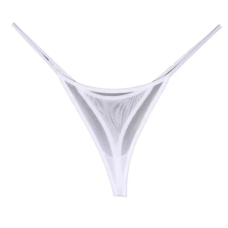 شورت زنانه مدل لامبادا 002