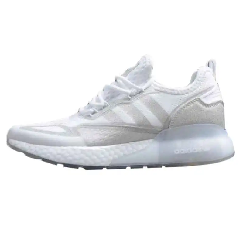 کفش مخصوص دویدن مردانه مدل ZX 2 کد 904333