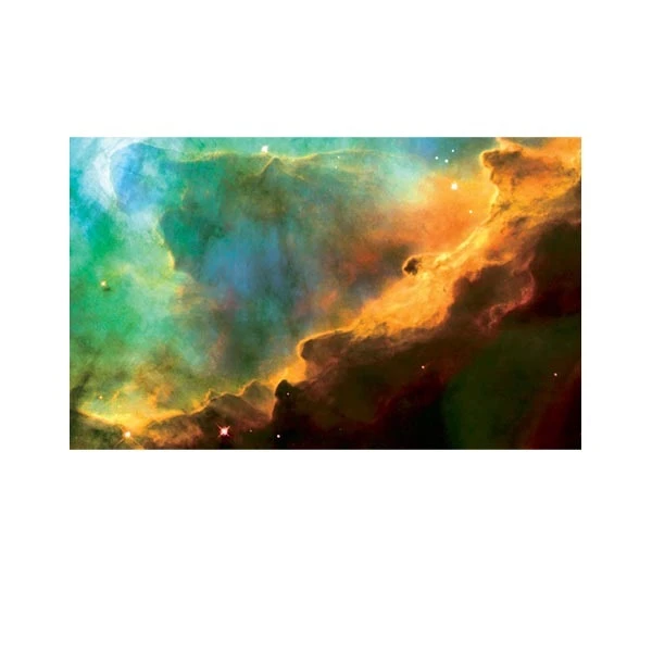   پادری مدل مدرن و کلاسیک کد HSHMP0071 سایز 76x46 سانتی متر