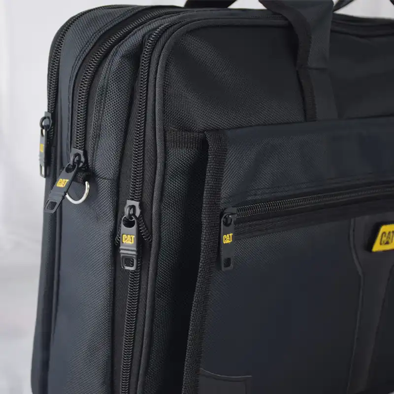 کیف دستی مدل Ve-SKR09