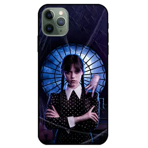 Megafone 5419 Cover For Apple Iphone 11 Pro 