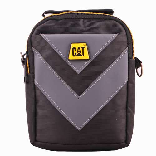 کیف کمری مردانه مدل HAF-001