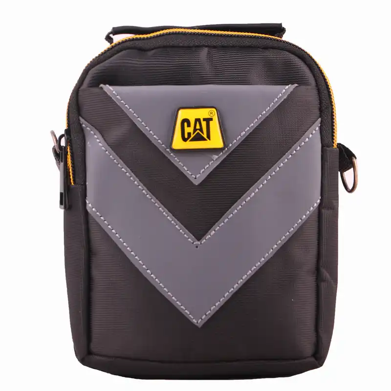 کیف رودوشی مدل T-4