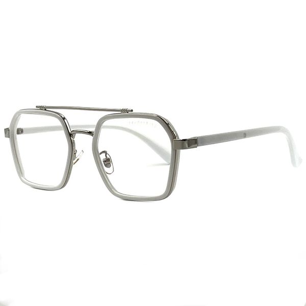 فریم عینک طبی مدل 2225