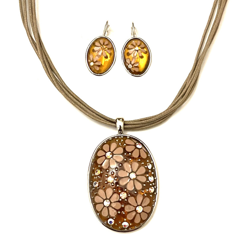 نیم ست دخترانه اسکارلت بیجوکس مدل 515 نیم ست دخترانه اسکارلت بیجوکس مدل 515