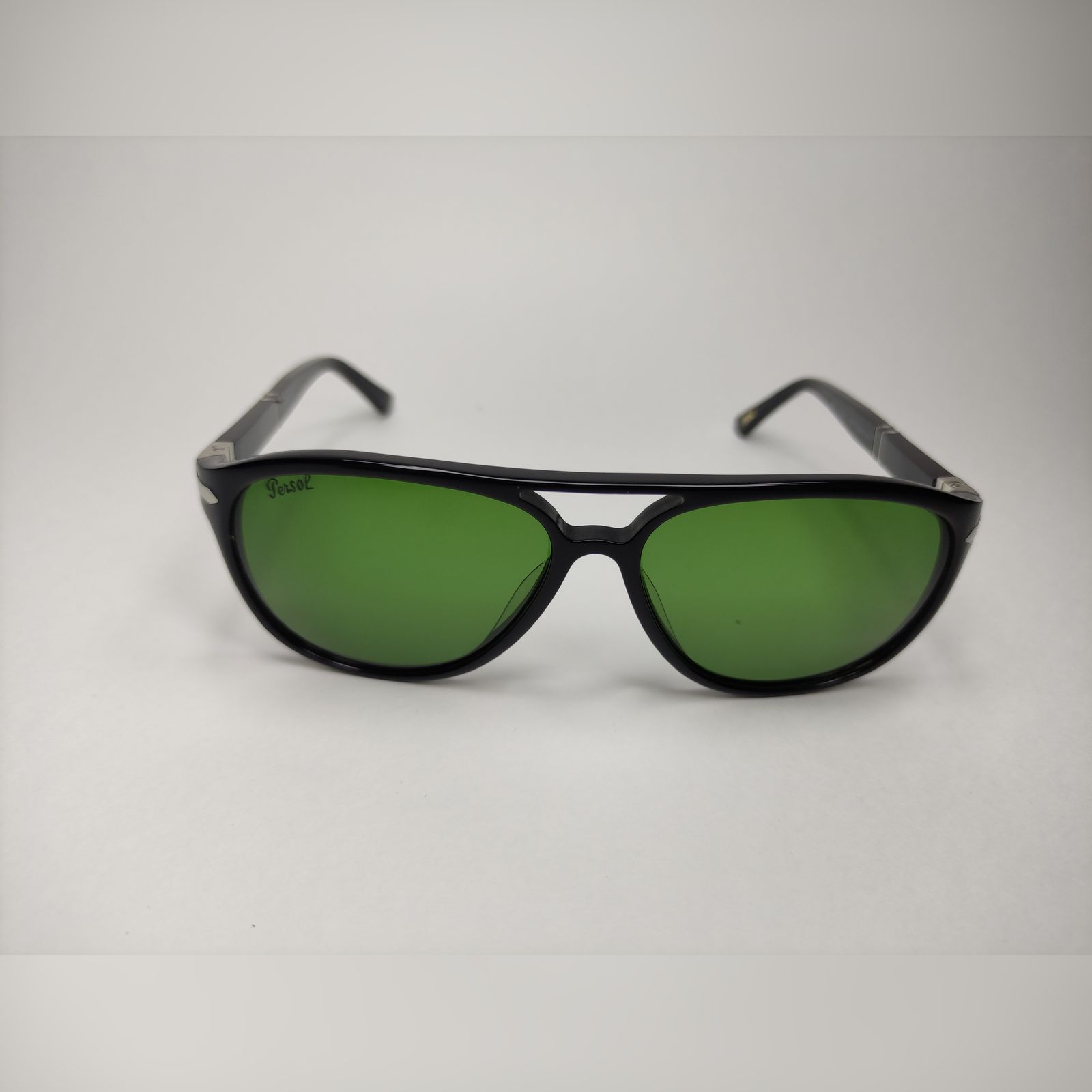 عینک آفتابی پرسول مدل PO9240.95.31 -  - 3