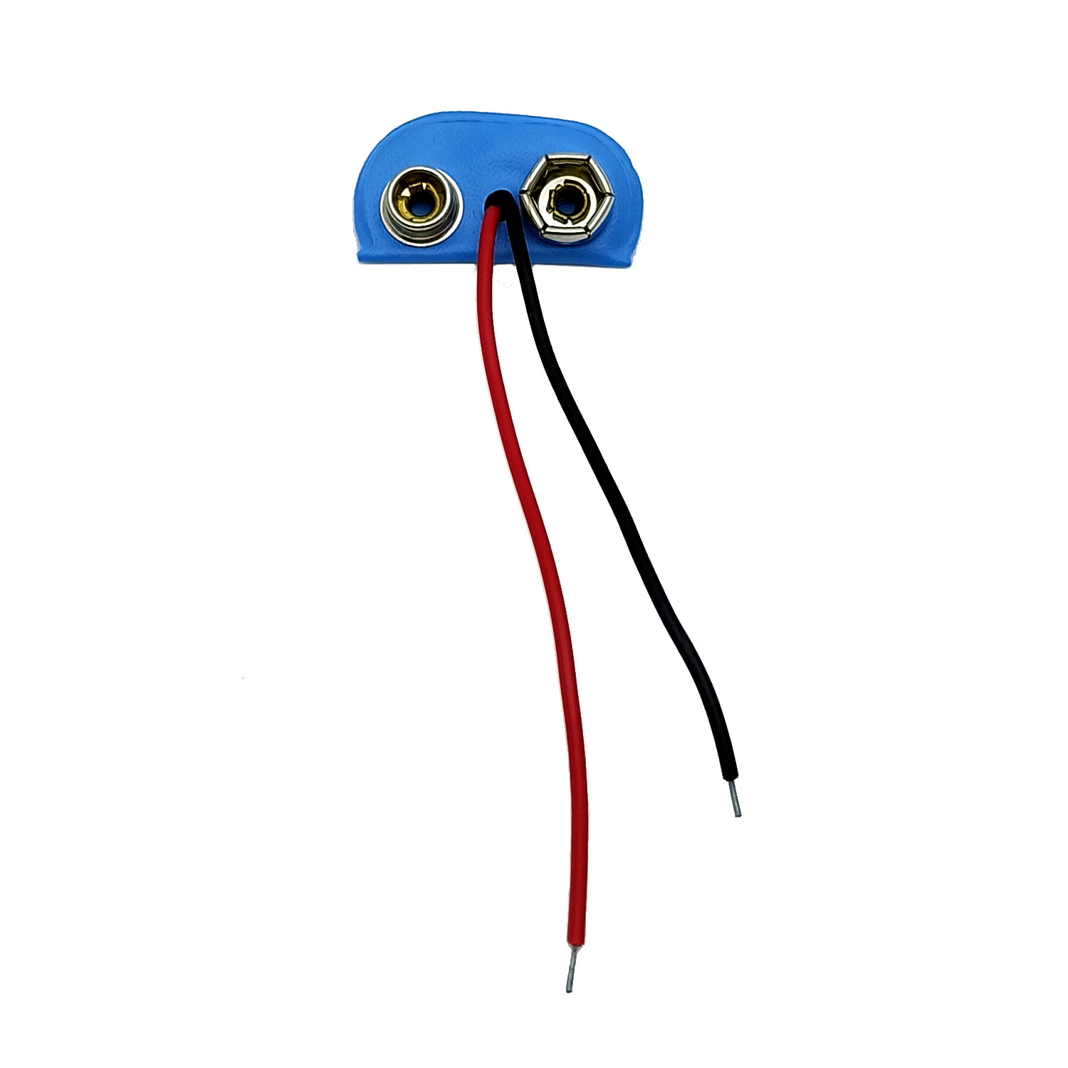 سر باتری کوادکوپتر مدل BL1 بسته ۵ عددی