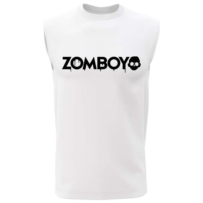 تاپ مردانه مدل Y197W