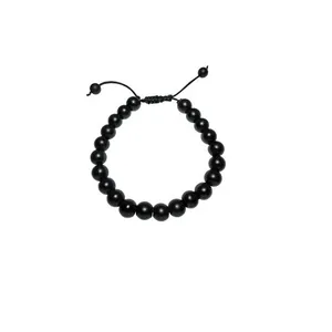 دستبند دخترانه مدل MK-001 