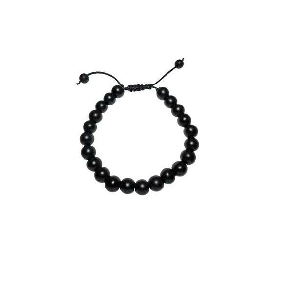 دستبند دخترانه مدل MK-001