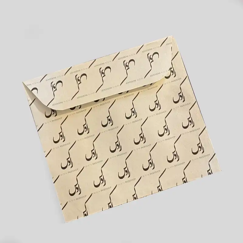 پوستر رادکس طرح هری پاتر کد 26 مجموعه 8 عددی