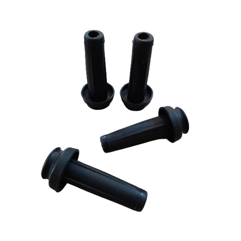 کوئل بوت نگین موتور مدل 200366 مناسب برای 206 تیپ 2