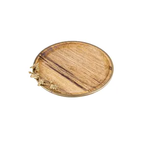 سینی گلد کیش کد 829472-1