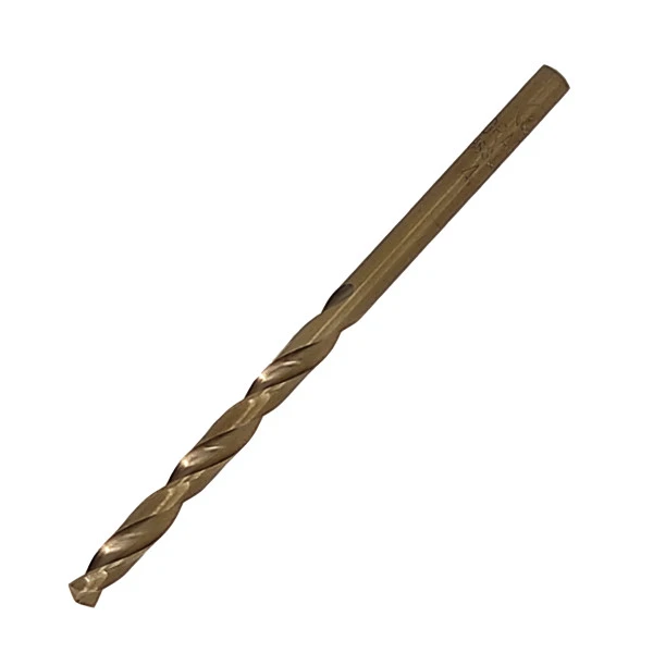 مته کبالت دراگون کد DGN0049 سایز 4 میلیمتر