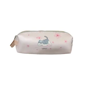 کیف لوازم آرایش زنانه مدل Lovely