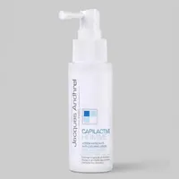 لوسیون مو ژاک آندرل پاریس مدل CAPILACTIVE حجم 60 میلی لیتر