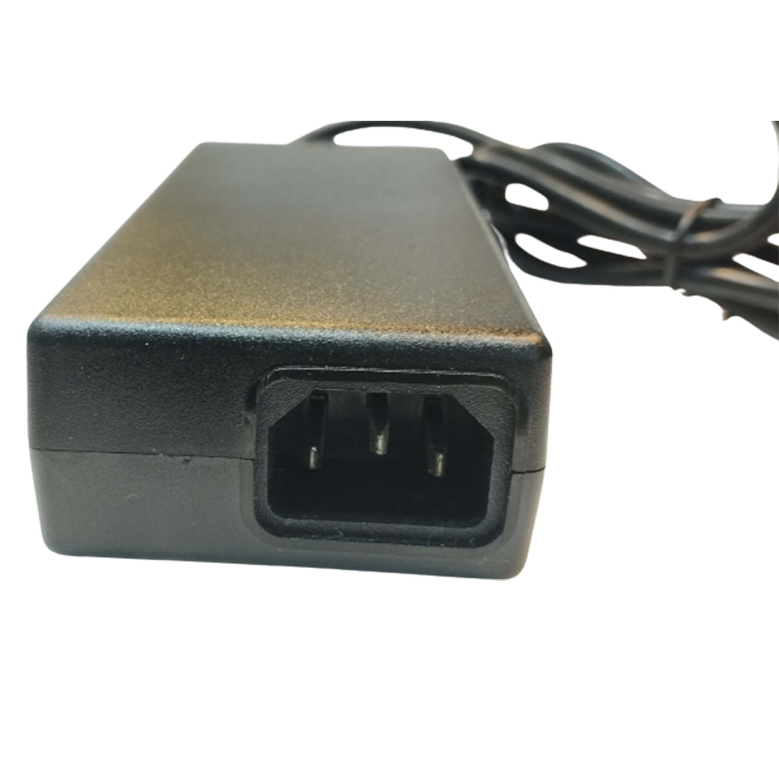 آداپتور 14.4 ولت 4 آمپر مدل KSRE - FY1504000 آداپتور 14.4 ولت 4 آمپر مدل KSRE - FY1504000