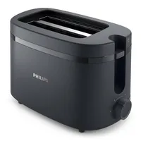 توستر فیلیپس مدل HD2510